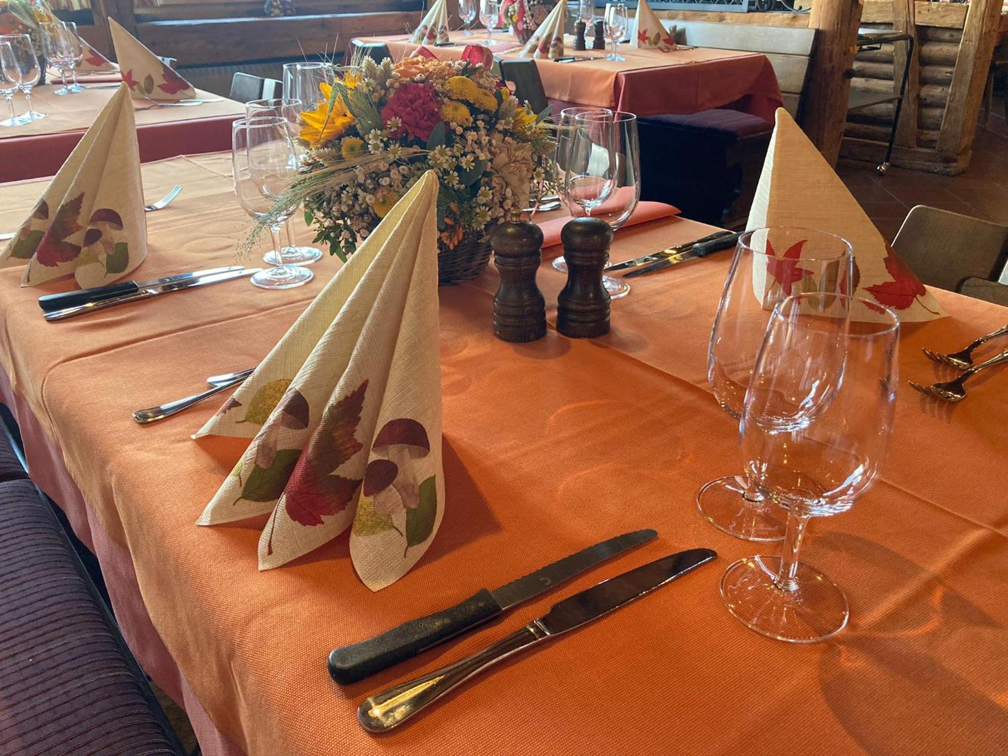 Aparthotel Edy Bruggmann Ag Flumserberg エクステリア 写真