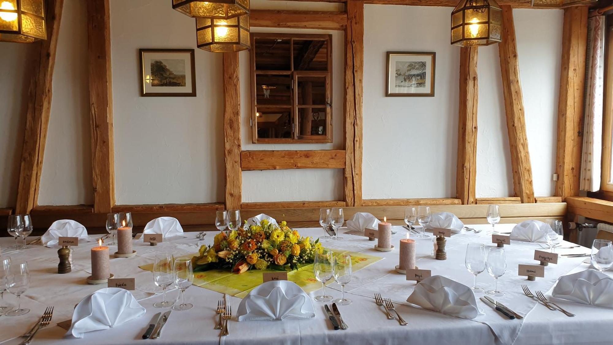 Aparthotel Edy Bruggmann Ag Flumserberg エクステリア 写真