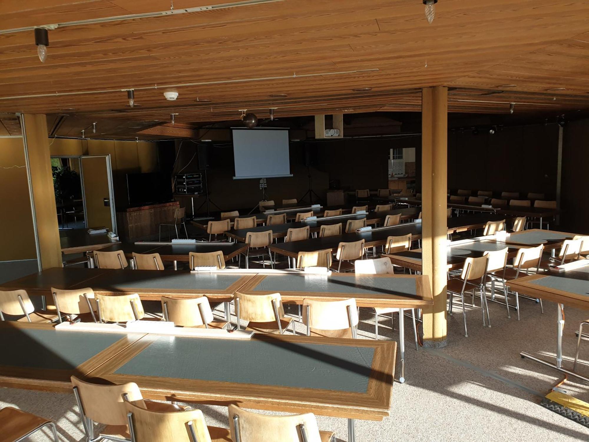 Aparthotel Edy Bruggmann Ag Flumserberg エクステリア 写真
