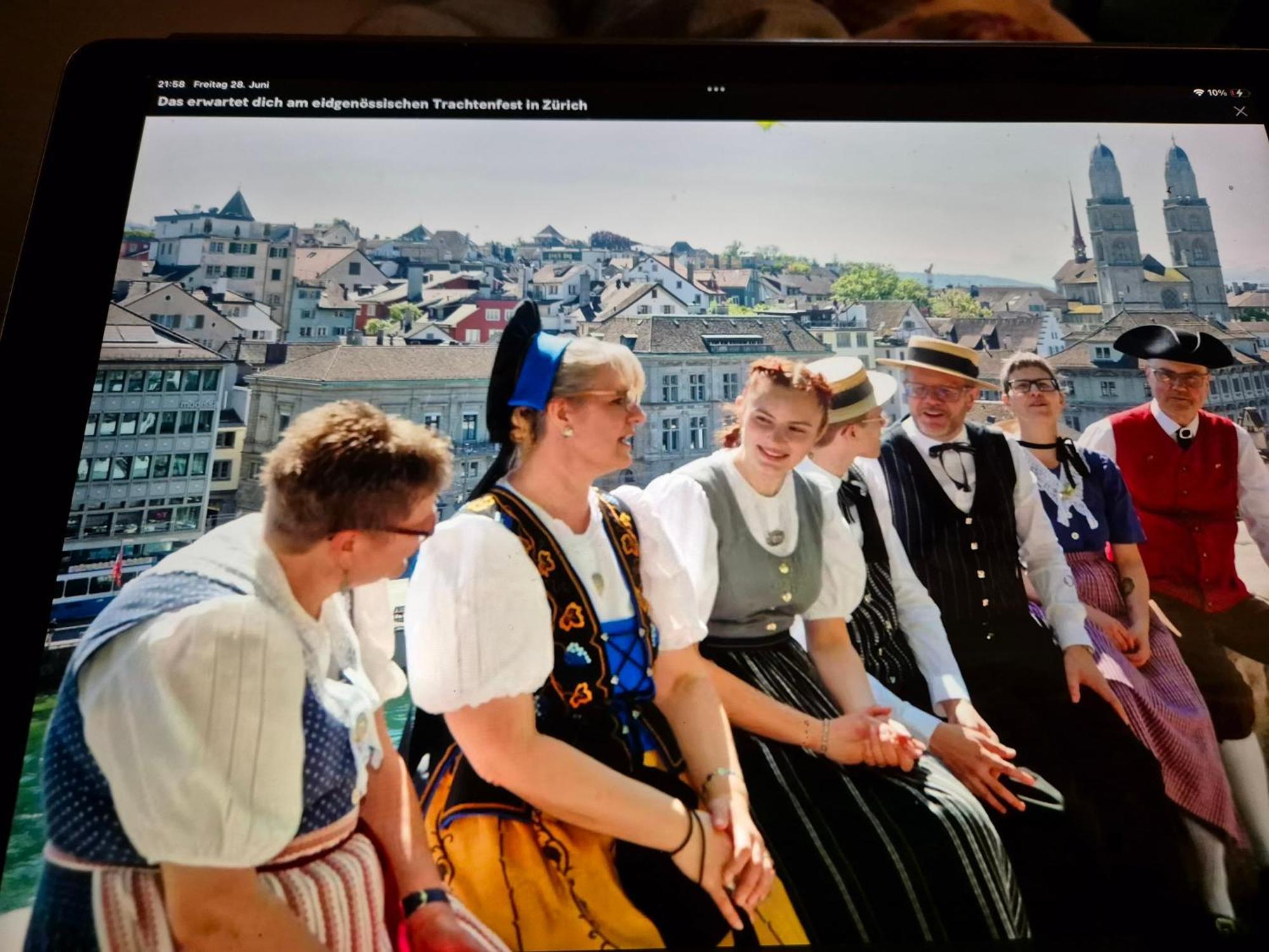 Aparthotel Edy Bruggmann Ag Flumserberg エクステリア 写真
